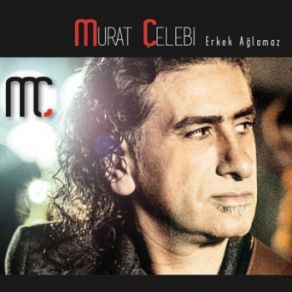 Download track Dünya Murat Celebi