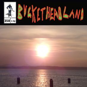 Download track Welcome To Bucketheadland Live Buckethead