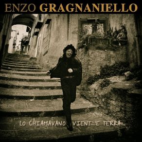 Download track Na Sera Cu' Ttè Enzo Gragnaniello