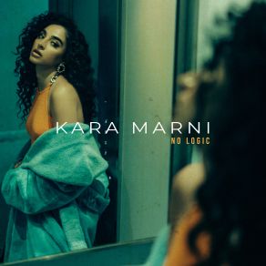 Download track Opposite Kara Marni