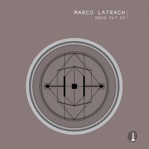 Download track Disco Stereophonic Marco Latrach