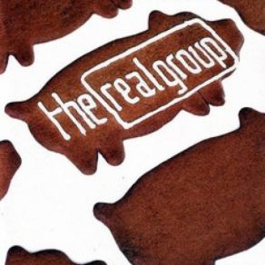 Download track Fridfull Och Stilla? The Real Group