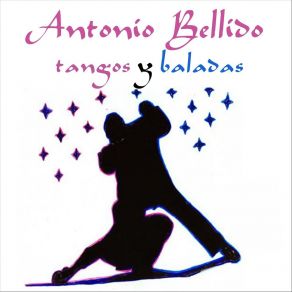 Download track Tango Apasionado Antonio Bellido