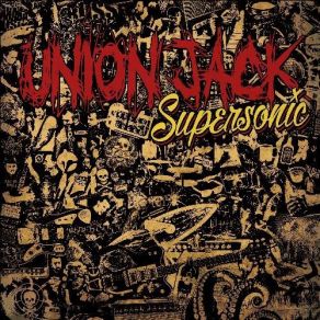 Download track Oh Boogie Union Jack