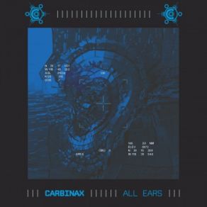 Download track Last Night I Dreamt In Binary Code (Twilight Mix) Carbinax