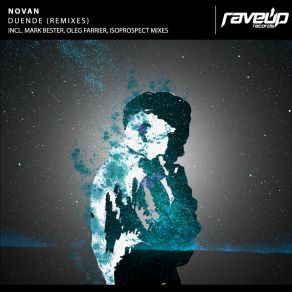 Download track Duende (Oleg Farrier Remix) NovanOleg Farrier