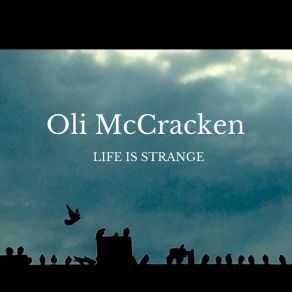 Download track Rain Song (Live From The Living Room) Oli McCracken