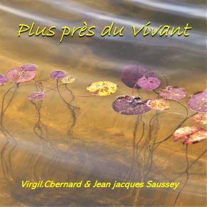 Download track Douceurs Bucoliques Jean Jacques Saussey