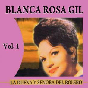 Download track Esta Tarde VI Llover Blanca Rosa Gil