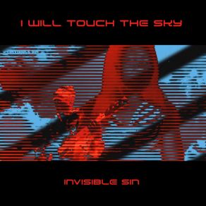 Download track I Will Touch The Sky Bryan L Cooper