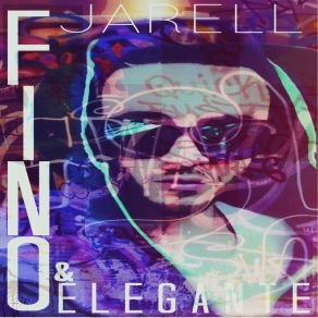 Download track Esta Noche Jarell El Elegido