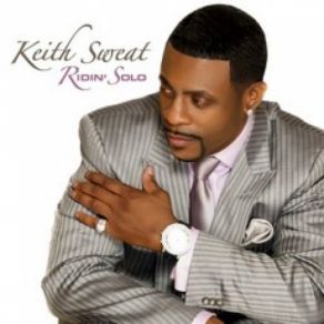 Download track Do Wrong Tonight Keith Sweat