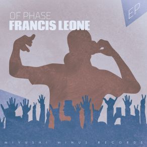 Download track Give My Money (Leone House Jam) Francis Leone