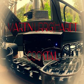 Download track Bossamartin Martin Urrigshardt