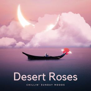 Download track Fuses D Desert Roses