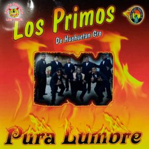 Download track A Ti Morenita Los Primos