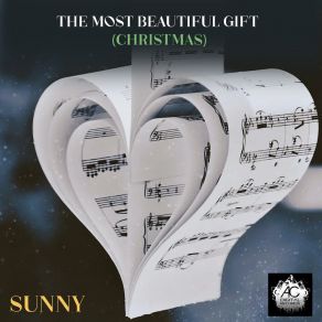 Download track The Most Beautiful Gift (Christmas) (Luigi Elettrico Remix) SunnyChristmas, Luigi Elettrico