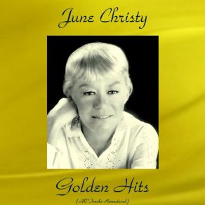 Download track The Magic Window (Remastered 2016) June Christy