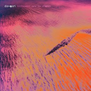 Download track I Don't Wanna Talk About It (Live Session) Davgari