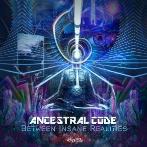 Download track Life Has Made (Original Mix) Ancestral Code