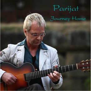 Download track Journeys End Parijat