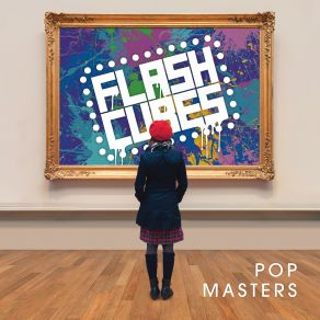 Download track Alone In My Room The Flashcubes