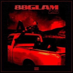 Download track ENDZ 88GLAM