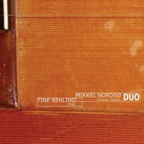 Download track Asturias Part 2 Tine Rehling, Mikkel Nordso