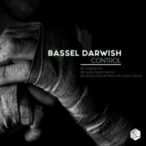 Download track Control Bassel Darwish