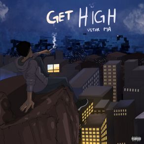 Download track Get High VSTAR MA