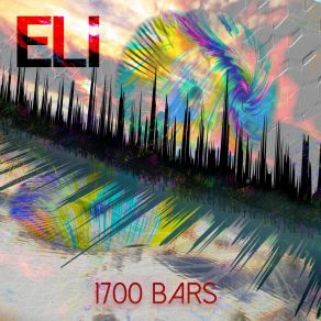 Download track Tonight Eli