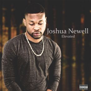 Download track Lil' Freaka Joshua Newell