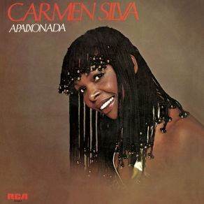 Download track Sorriso Mudo Carmen Silva