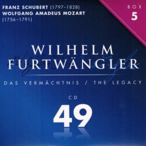 Download track 11. Die Zauberflote KV 620 Hm Hm Hm Mozart, Joannes Chrysostomus Wolfgang Theophilus (Amadeus)