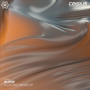 Download track Floating Waves Alhox