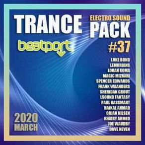 Download track Promise (Extended Mix) Tim Lighterz