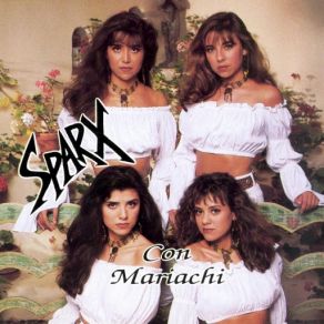 Download track San Juan Del Rio (La Estampilla) Sparx