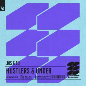 Download track Hustlers Jos & Eli