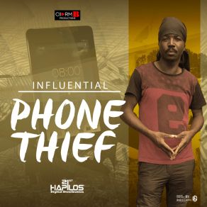 Download track Phone Thief Influential