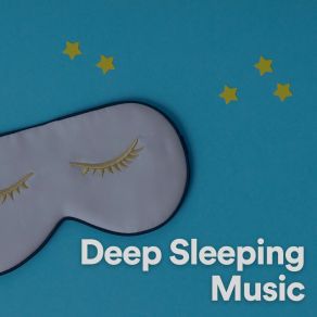 Download track Sleeping Melodies Great Meditation Guru