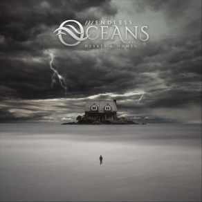 Download track The Door Endless Oceans