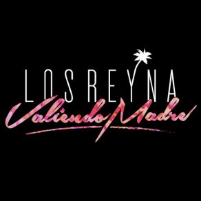 Download track Honey (En Vivo) Los Reyna Valiendo Madre