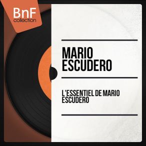 Download track Fandango Del Albaicin Mario Escudero