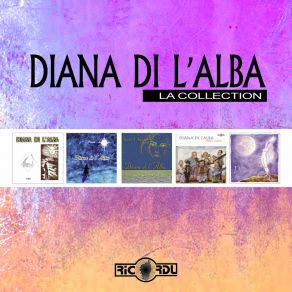 Download track Pueta Diana Di L'alba