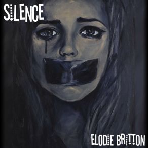 Download track Thinking Of Mystery Elodie Britton