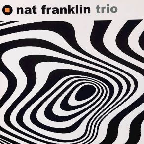 Download track El Barbilla The Nat Franklin Trio