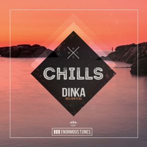 Download track Delightful (Extended Mix) Dinka