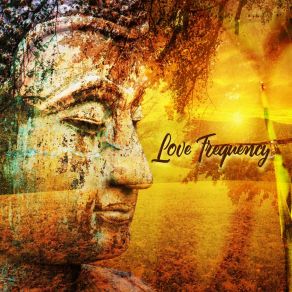 Download track Love Frequency Dea Artio