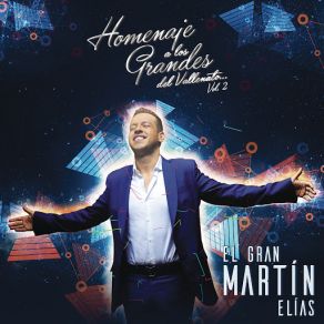 Download track A Mi No Me Importa El Gran Martin Elias