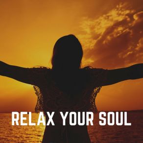 Download track Rest Healing Music Spirit